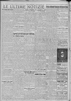 giornale/TO00185815/1922/n.207, 5 ed/004